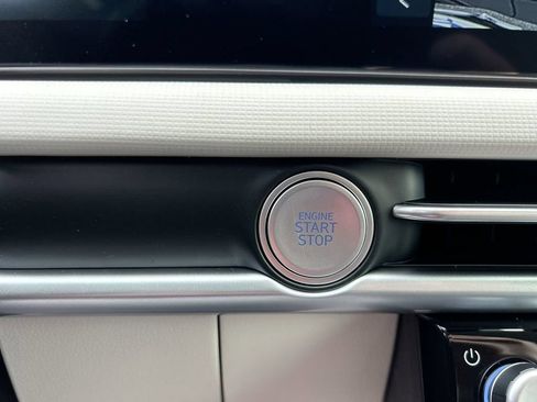 New 2026 Hyundai Tucson SEL FWD image 34