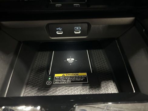 Used 2023 Honda Accord Touring image 21