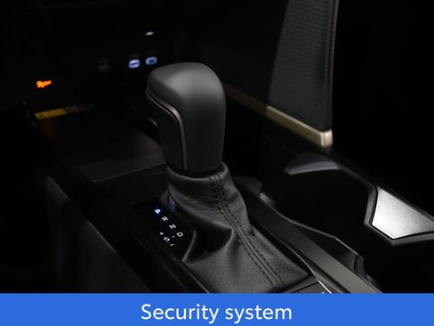 New 2026 Toyota Camry SE image 24