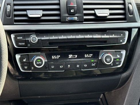 Used 2018 BMW 330i Sedan image 22