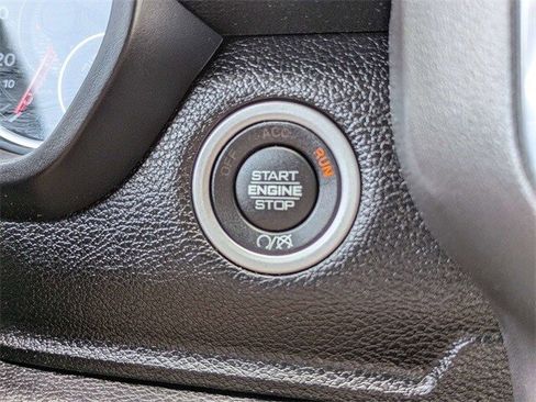 Used 2024 RAM 2500 Big Horn image 27