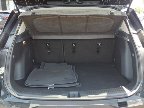 Used 2023 Buick Encore GX Preferred w/ Cold Weather Comfort Package FWD image 25