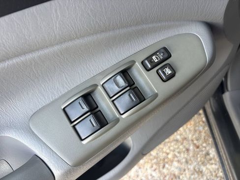 Used 2009 Toyota Tacoma PreRunner RWD image 21