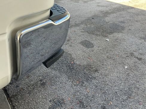 Used 2017 RAM 2500 Laramie image 22