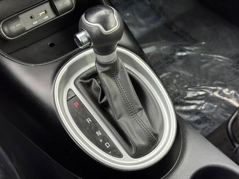 Used 2016 Kia Soul image 25