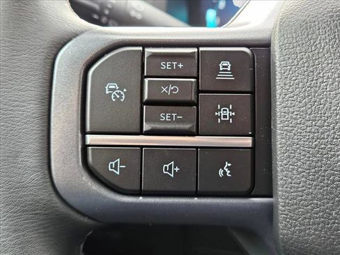 New 2026 Ford F150 XLT w/ Equipment Group 302A MID image 15