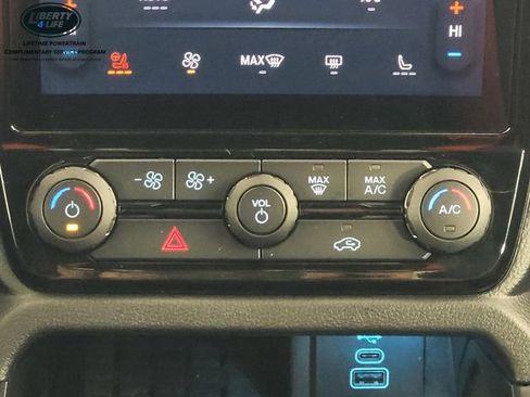 Used 2024 Ford Ranger Raptor image 25