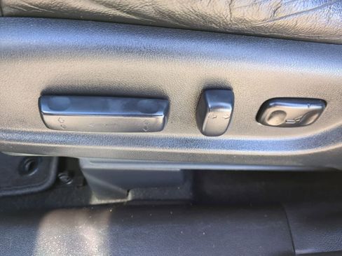 Used 2014 Honda CR-V EX-L image 17