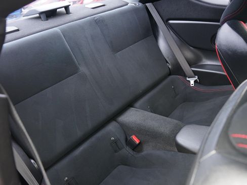 Used 2013 Scion FR-S RWD image 16