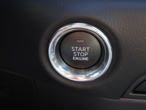 New 2025 MAZDA CX-5 AWD 2.5 S image 30