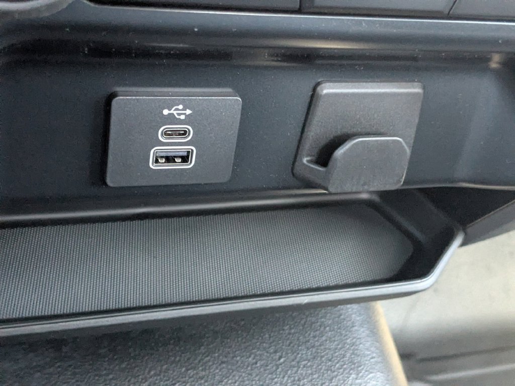New 2026 Ford F150 XL RWD image 20