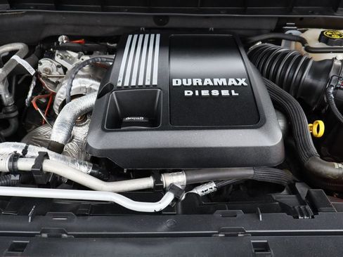 Certified 2023 GMC Sierra 1500 Elevation image 27