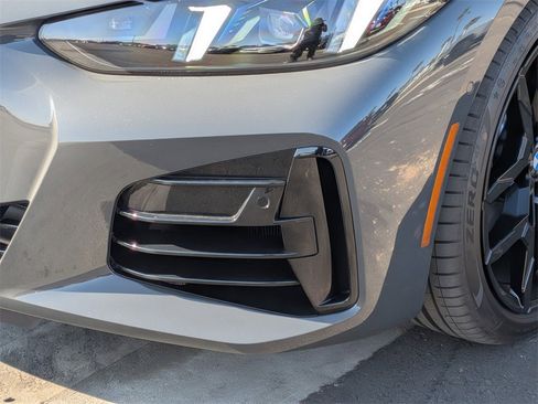 New 2026 BMW M440i Coupe w/ Premium Package image 20