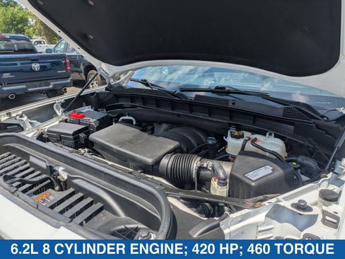 Used 2019 GMC Sierra 1500 AT4 w/ AT4 Premium Package AWD/4WD image 38