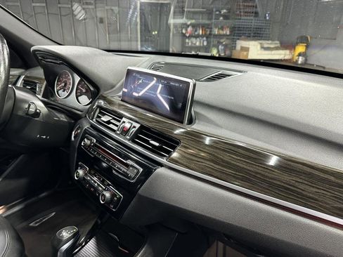 Used 2016 BMW X1 xDrive28i AWD/4WD image 32