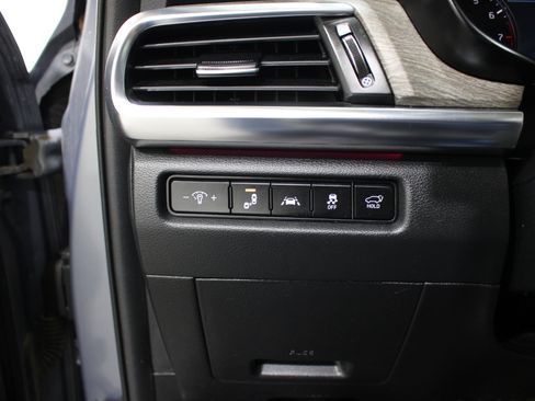 Used 2021 Kia Telluride SX AWD/4WD image 9