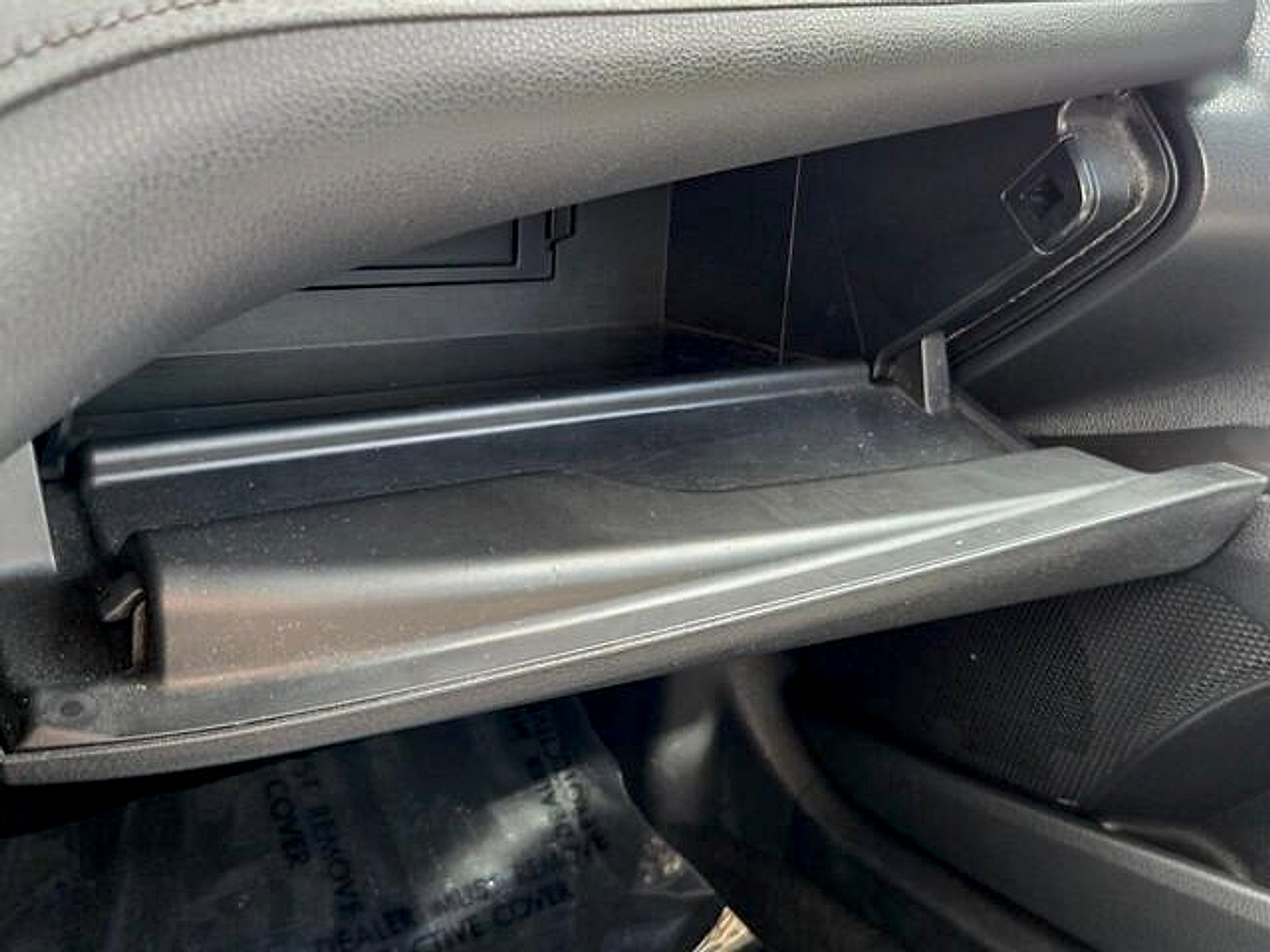 Used 2022 Toyota Camry LE FWD image 19
