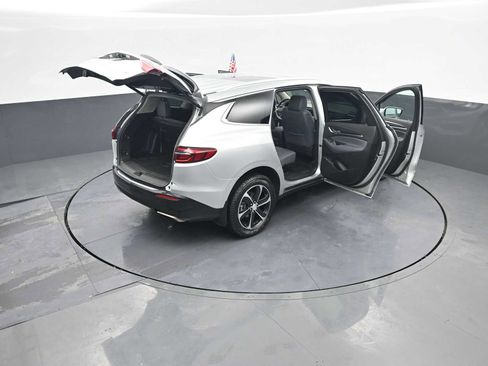 Used 2021 Buick Enclave Essence w/ Sport Touring Edition image 46