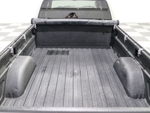Used 2000 GMC Sierra 3500 2WD Crew Cab w/ SLE Marketing Option Pkg 3 image 21
