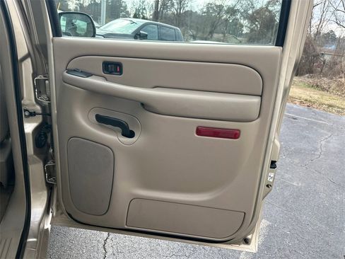 Used 2006 GMC Sierra 1500 SL image 17