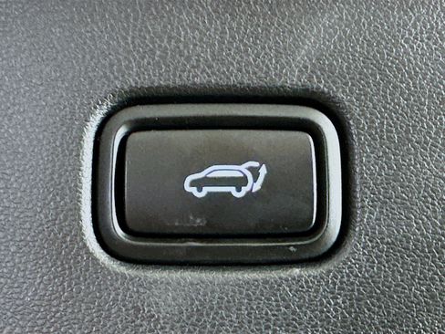 Used 2024 Hyundai Tucson Limited AWD/4WD image 30
