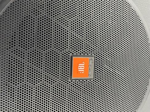 Used 2016 Toyota Highlander Limited Platinum image 40