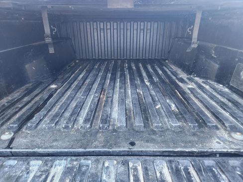 Used 2022 Toyota Tacoma SR image 35