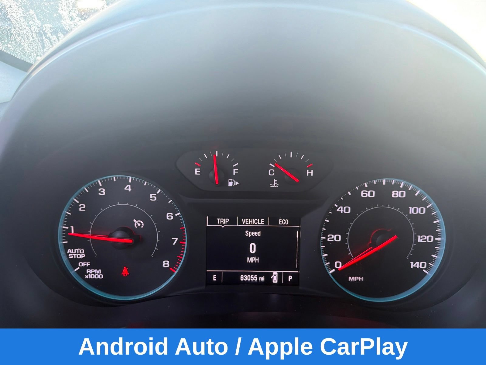 Used 2024 Chevrolet Malibu LT FWD image 15