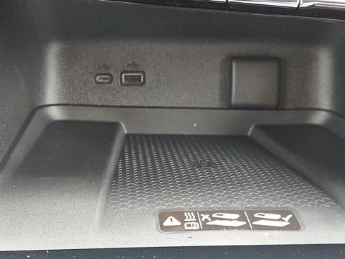 New 2026 Chevrolet Traverse LT w/ Driver Confidence Package image 18