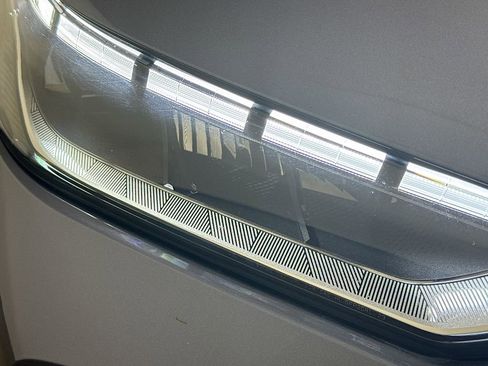 Certified 2026 INFINITI QX60 Autograph w/ Dark Cargo Package image 41