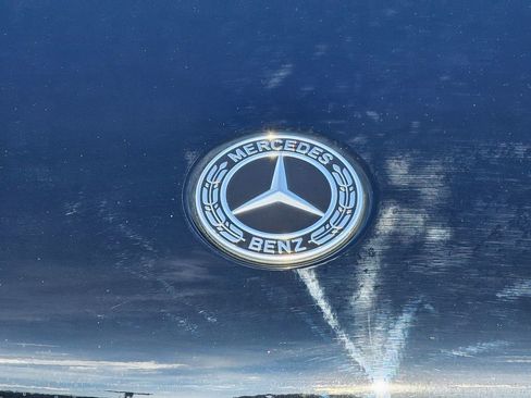 Used 2022 Mercedes-Benz GLE 350 image 10