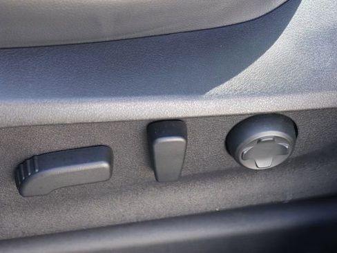 Certified 2025 Subaru Ascent Touring w/ Popular Package #1 image 15