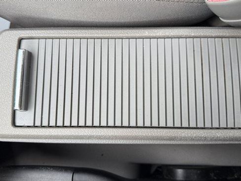 Used 2007 Saturn Vue 2WD image 22