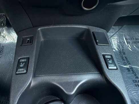 Used 2017 Nissan Leaf S w/ Charge Package FWD image 10