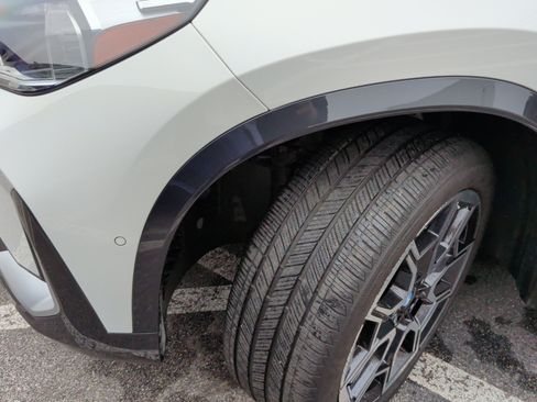 Certified 2023 BMW X1 xDrive28i w/ Convenience Package image 13