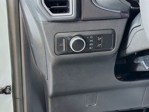 Used 2023 Ford Bronco Sport Big Bend AWD/4WD image 24