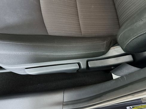 Used 2024 Nissan Sentra SV image 22