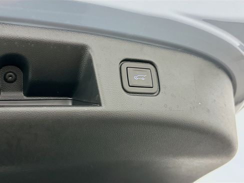 Used 2025 Honda Prologue Elite image 31