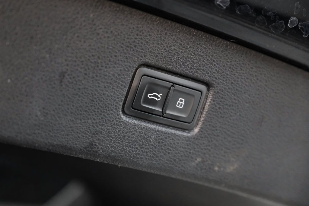 Used 2018 Audi Q7 2.0T Premium Plus AWD/4WD image 64