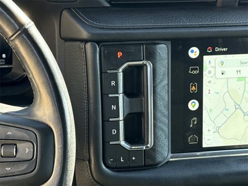 Used 2022 GMC Yukon XL Denali image 25