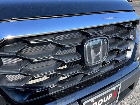 Used 2023 Honda Passport EX-L image 30