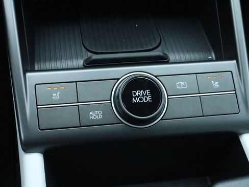 New 2026 Hyundai Kona SEL Premium image 15