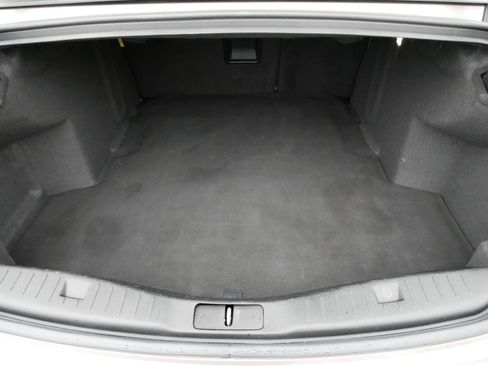 Used 2018 Lincoln MKZ Reserve FWD image 18