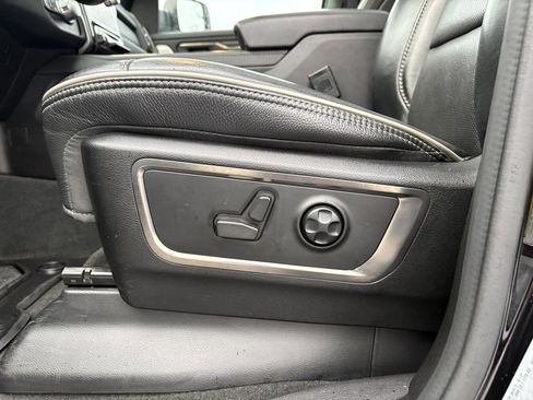 Used 2021 RAM 1500 Limited image 16