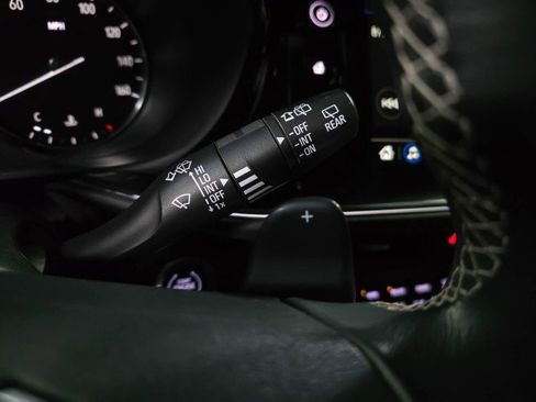 Used 2022 Buick Envision Preferred image 21