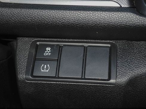 Used 2018 Honda Civic LX image 24