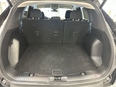 Used 2023 Ford Escape Active AWD/4WD image 6