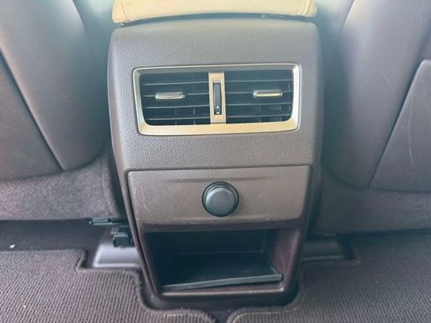 Used 2018 Lexus RX 350 AWD w/ Premium Package image 17
