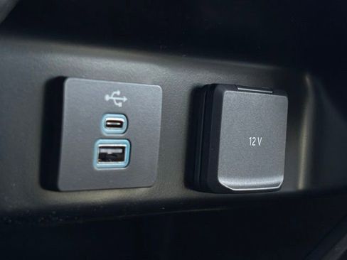 New 2026 Ford F250 XLT w/ FX4 Off-Road Package image 36