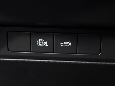 New 2026 MAZDA CX-5 2.5 S w/ Premium Plus Package image 24